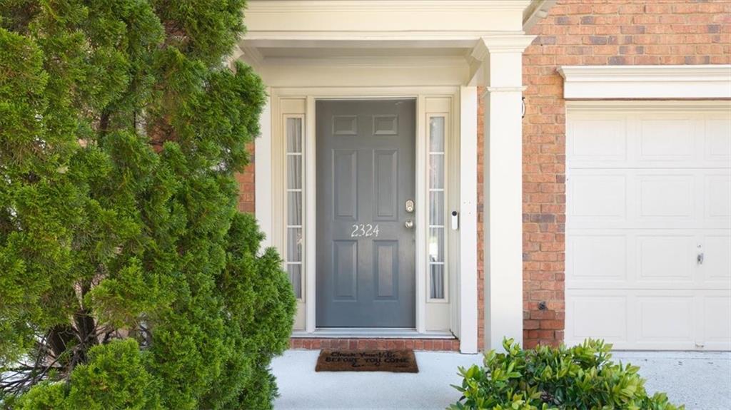 2324 Towneheights Terrace SE Unit 11