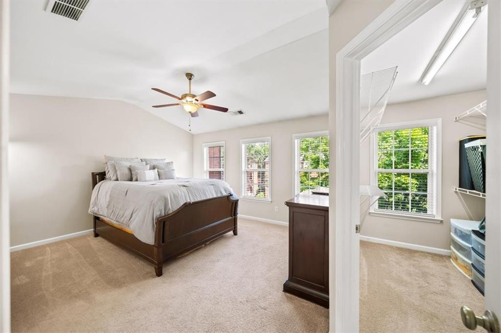2324 Towneheights Terrace SE Unit 11