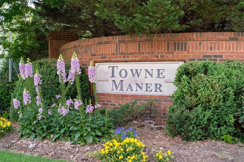 2324 Towneheights Terrace SE Unit 11