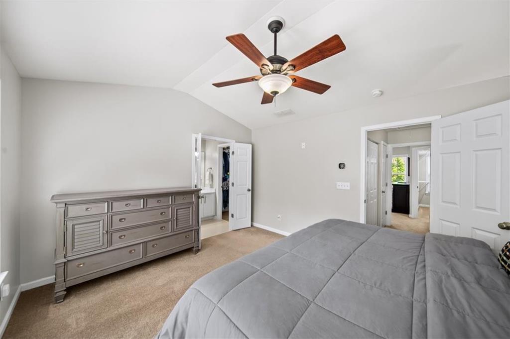 2324 Towneheights Terrace SE Unit 11