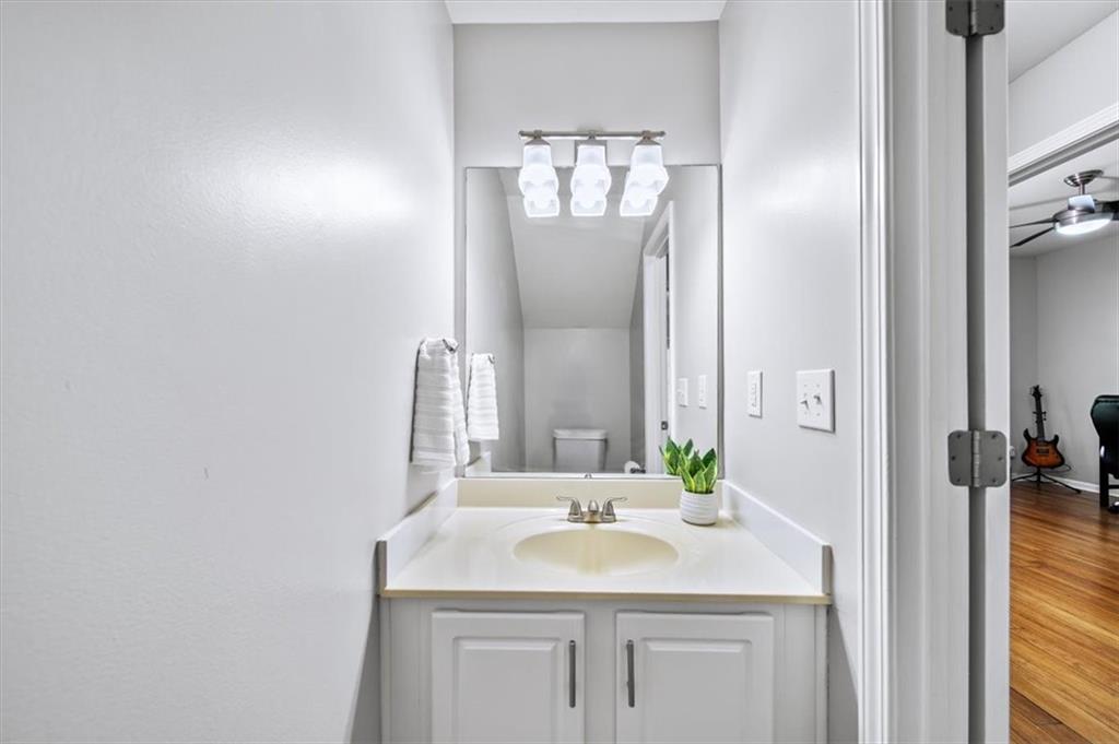 2324 Towneheights Terrace SE Unit 11