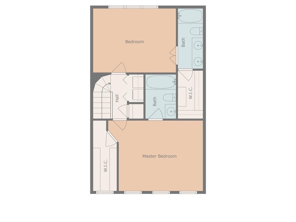 2324 Towneheights Terrace SE Unit 11