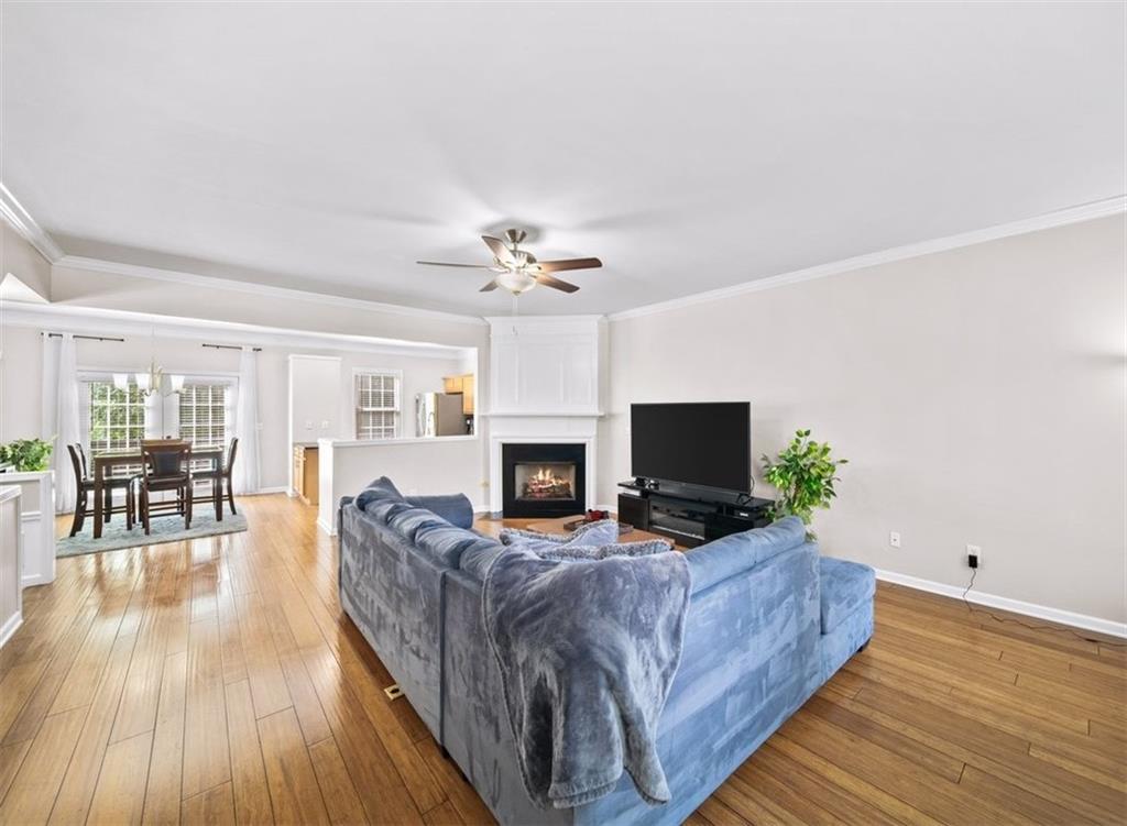 2324 Towneheights Terrace SE Unit 11