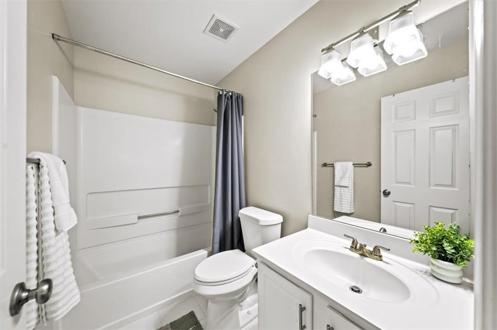 2324 Towneheights Terrace SE Unit 11
