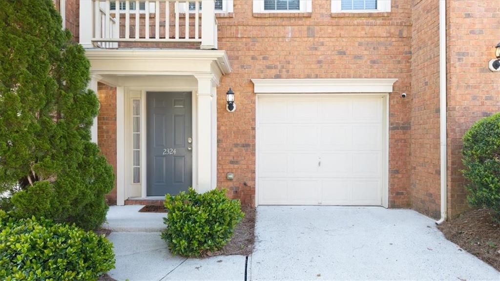 2324 Towneheights Terrace SE Unit 11