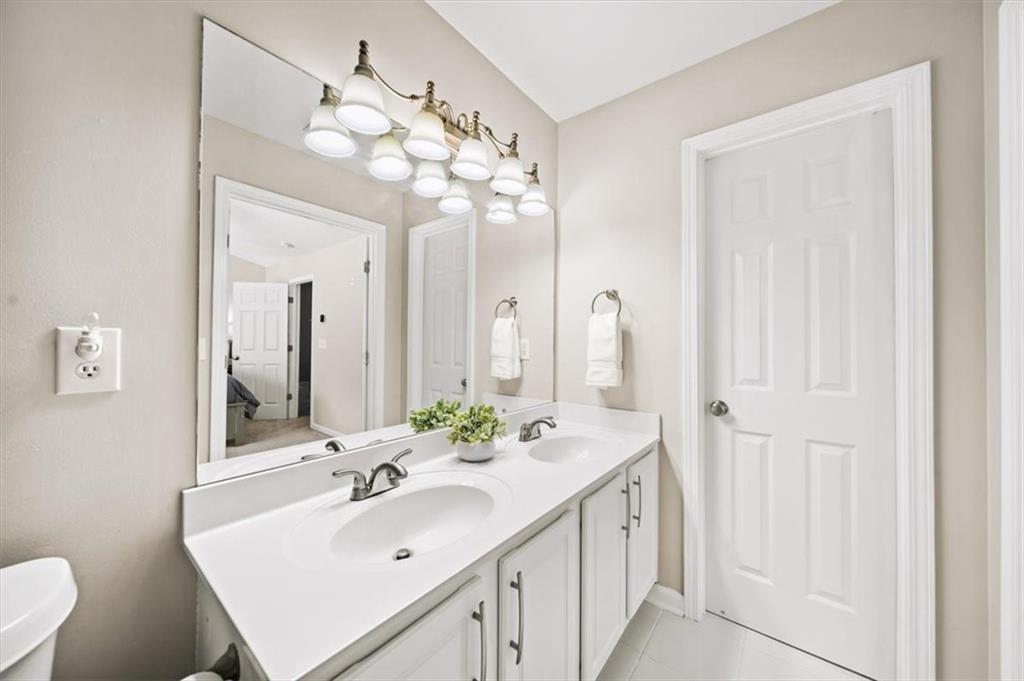 2324 Towneheights Terrace SE Unit 11
