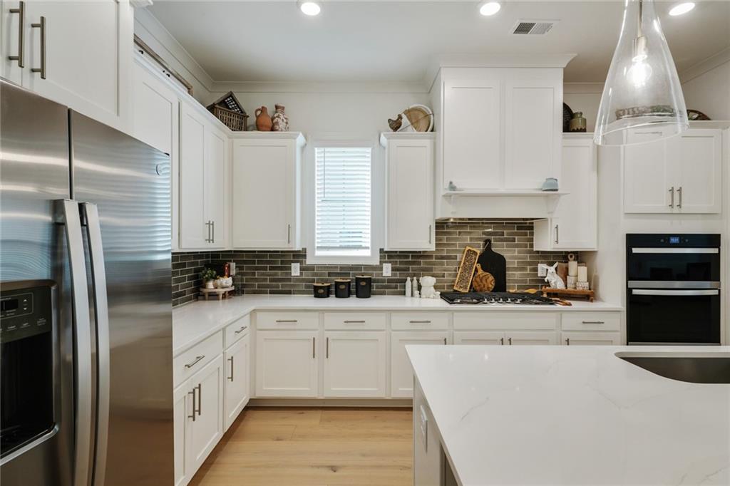 763 Arrendale Drive