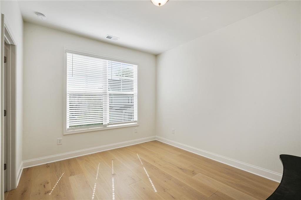 763 Arrendale Drive