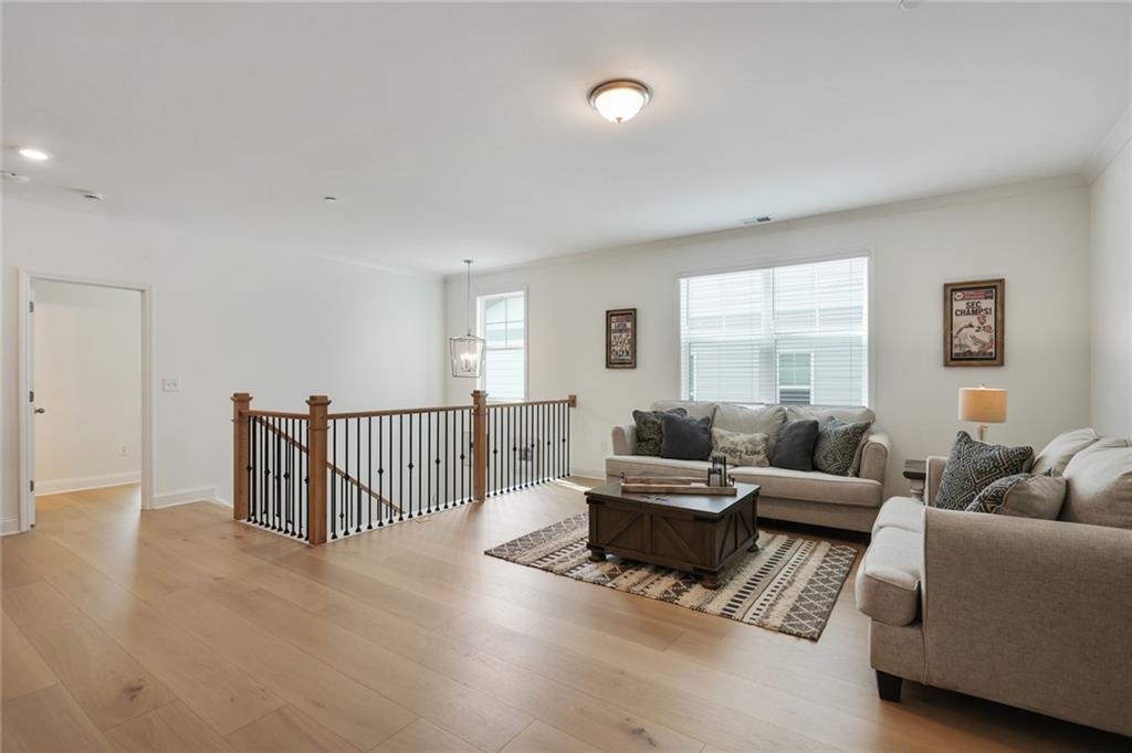 763 Arrendale Drive