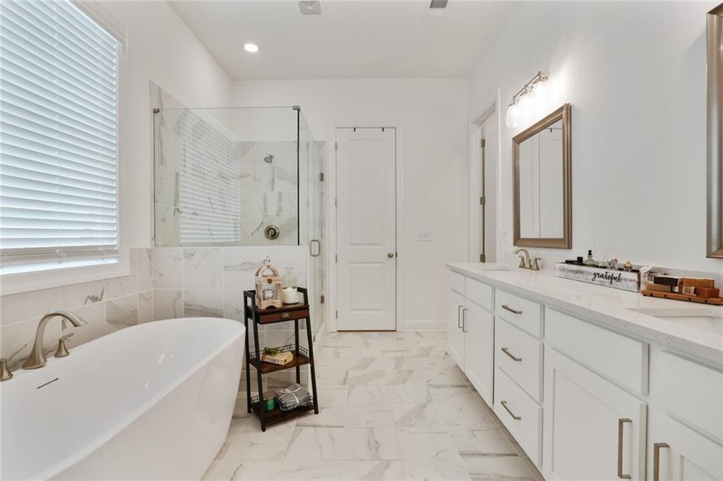 763 Arrendale Drive