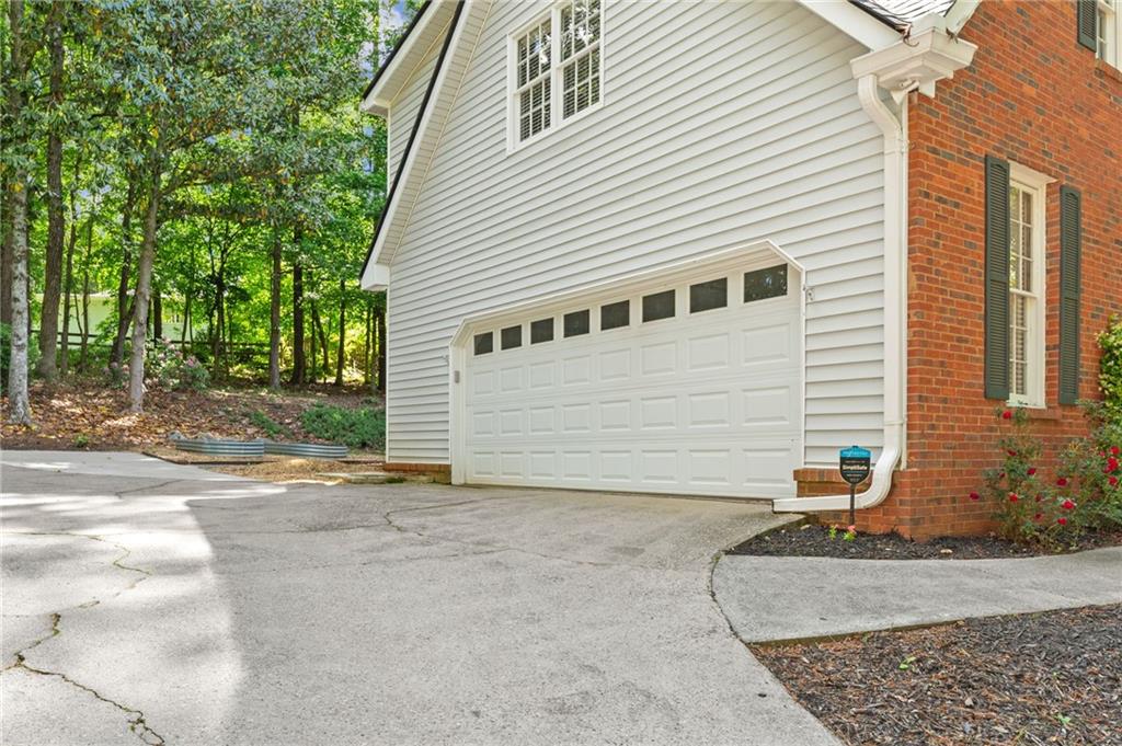 120 North Bluff