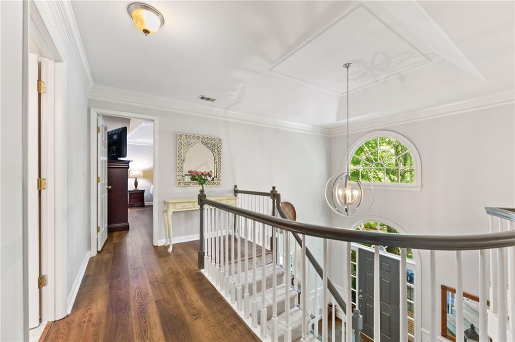 120 North Bluff