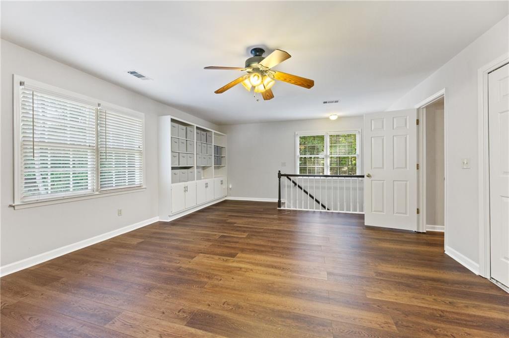 120 North Bluff