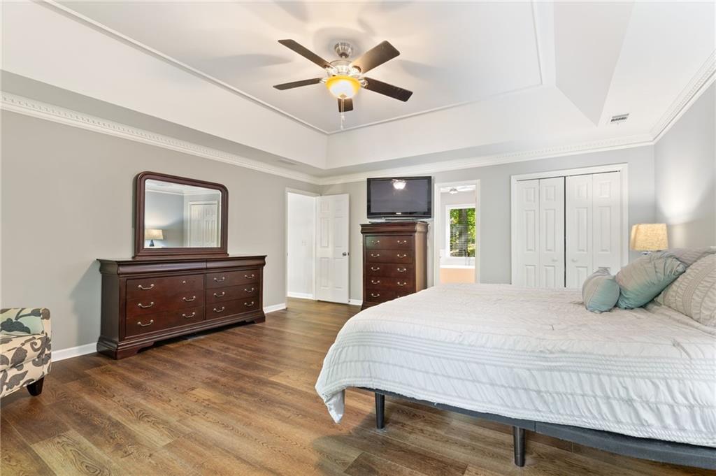 120 North Bluff