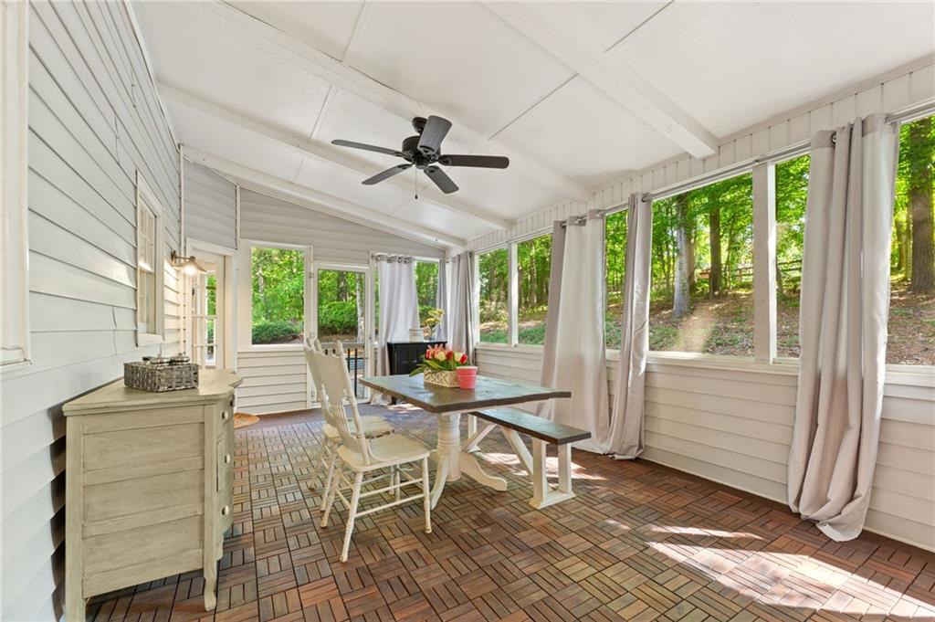 120 North Bluff