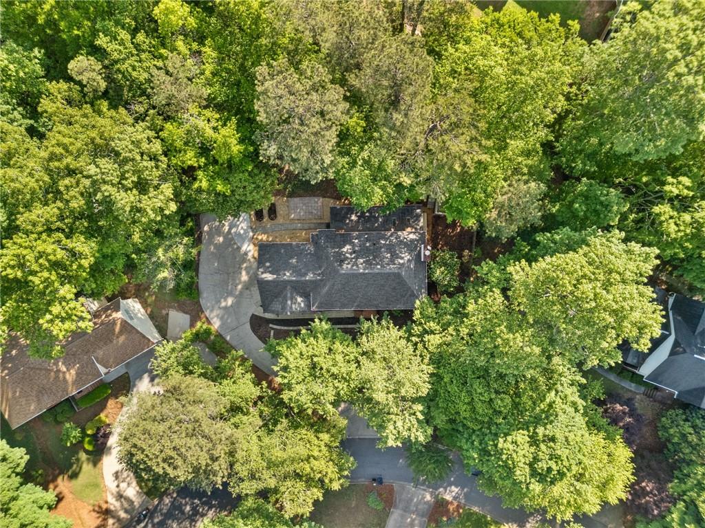 120 North Bluff