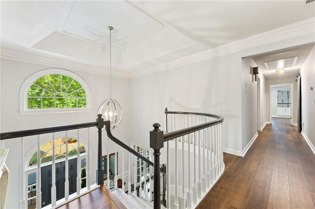 120 North Bluff