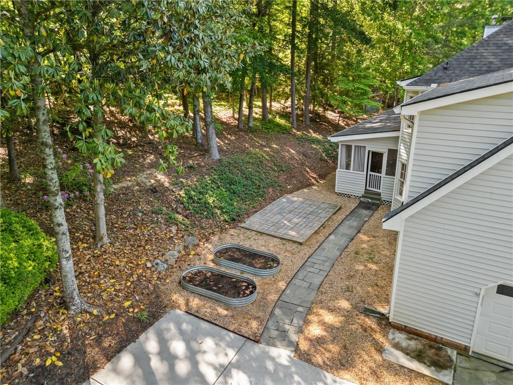 120 North Bluff
