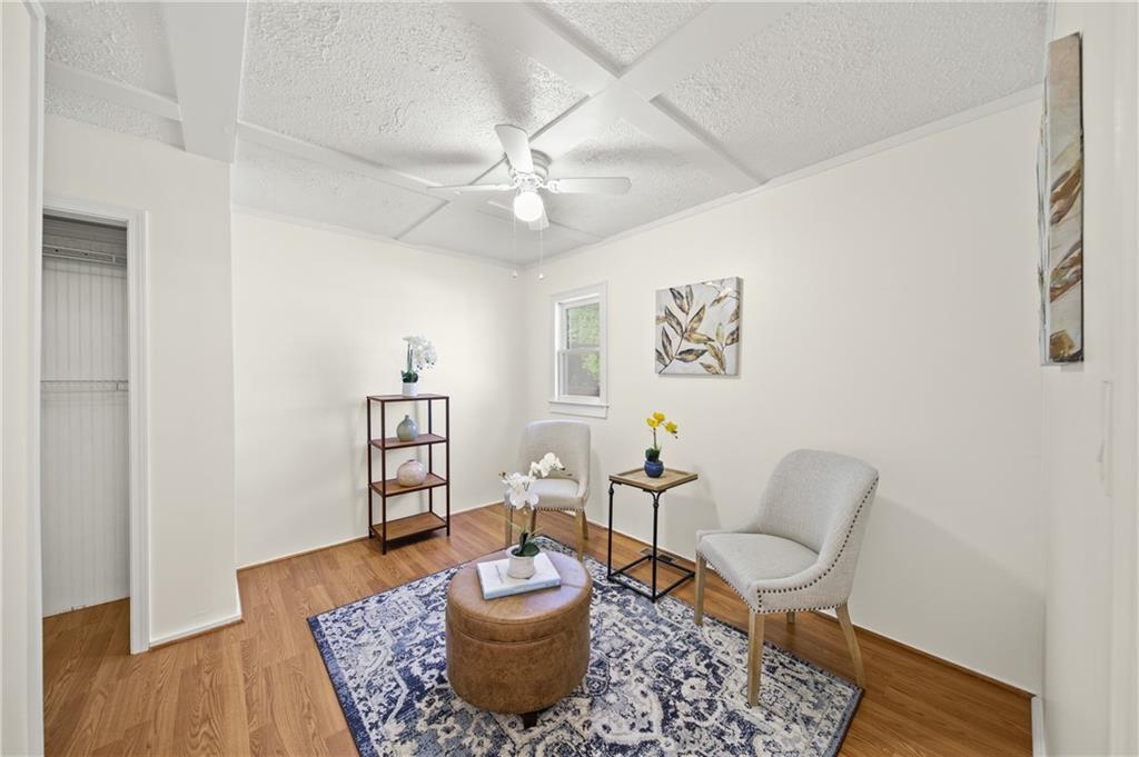 1961 Addison Road NE