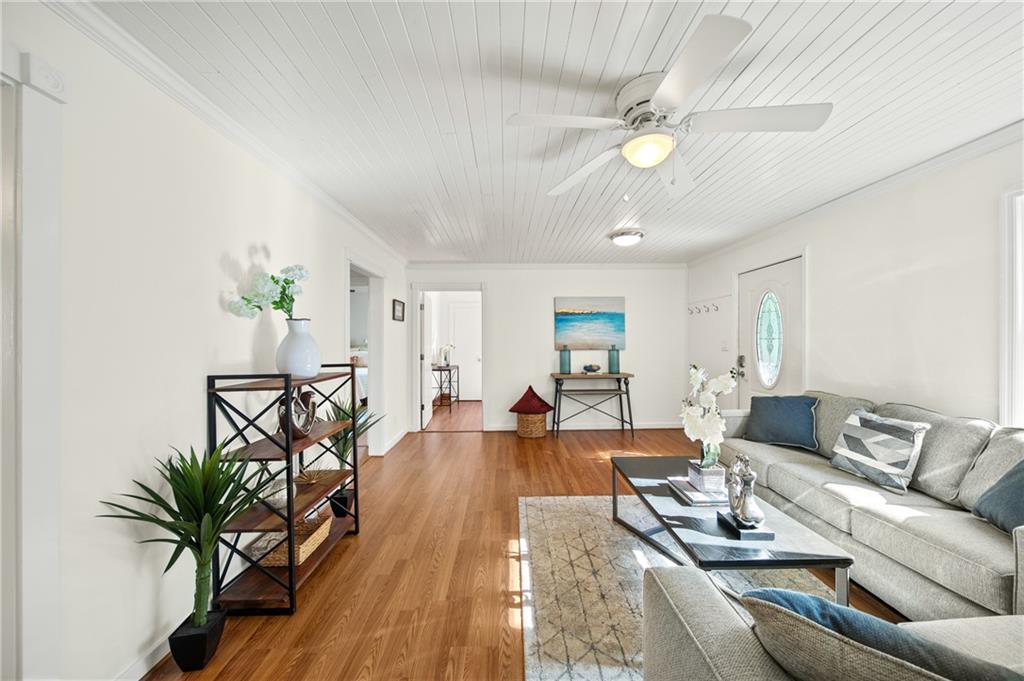 1961 Addison Road NE