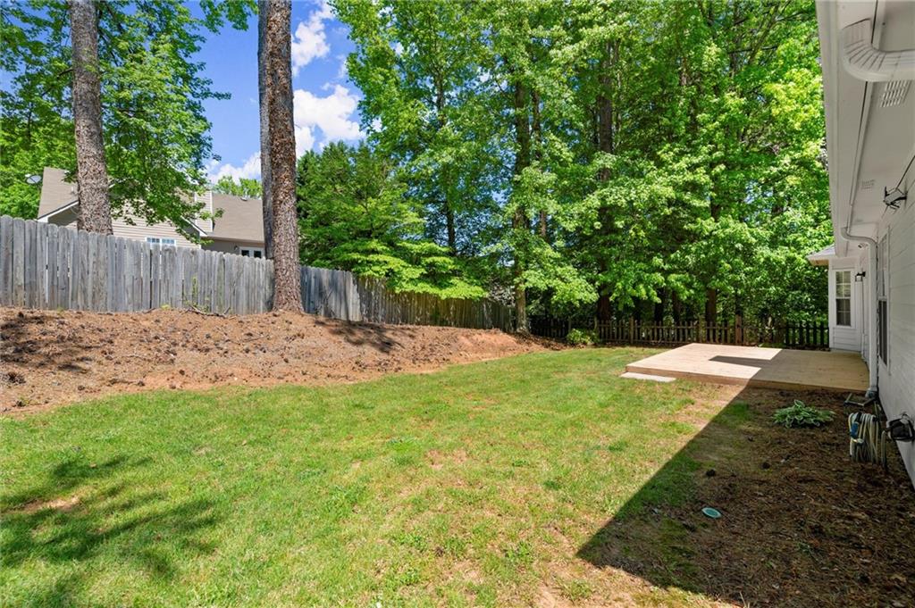 2880 Cressington Bend NW