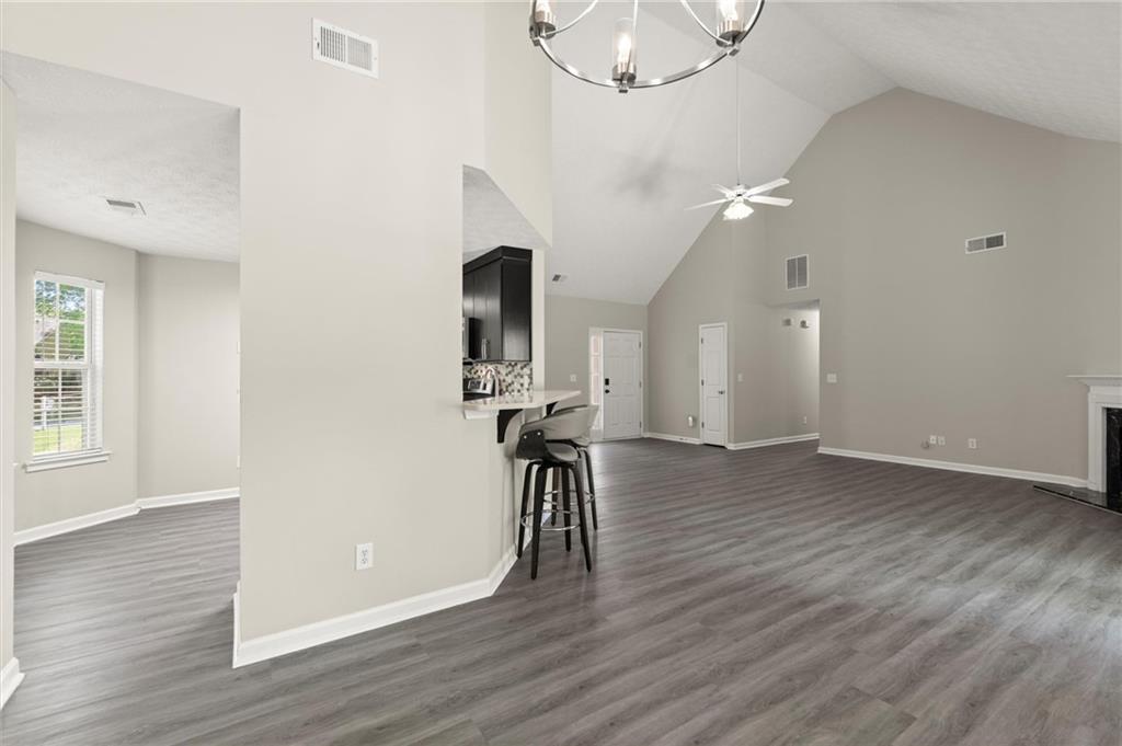 2880 Cressington Bend NW