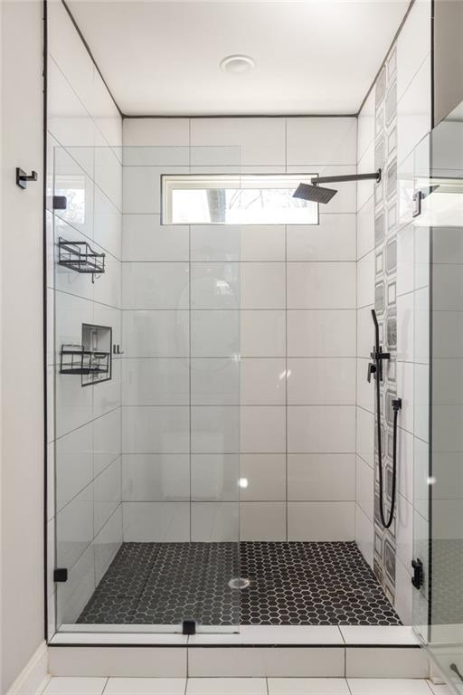 1598 Olympian Circle SW