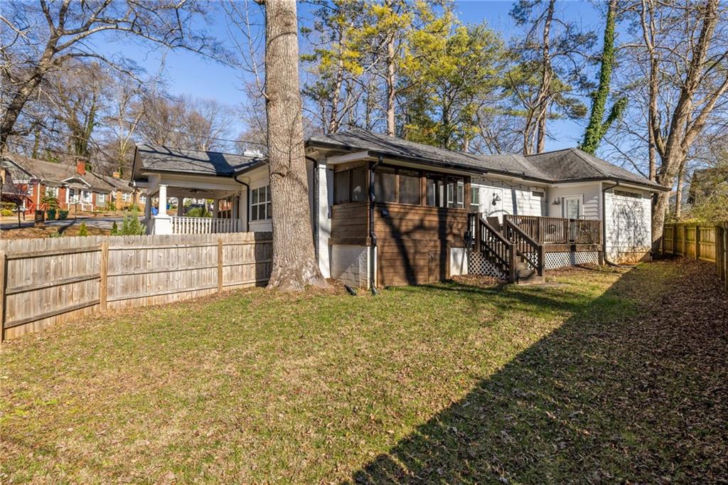 1598 Olympian Circle SW