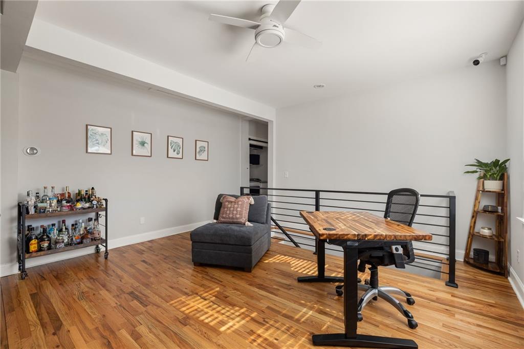 1598 Olympian Circle SW