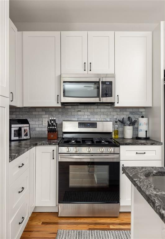 1598 Olympian Circle SW