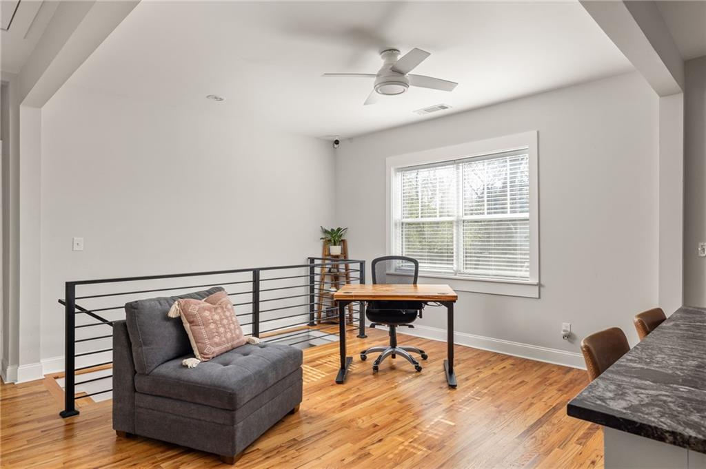 1598 Olympian Circle SW