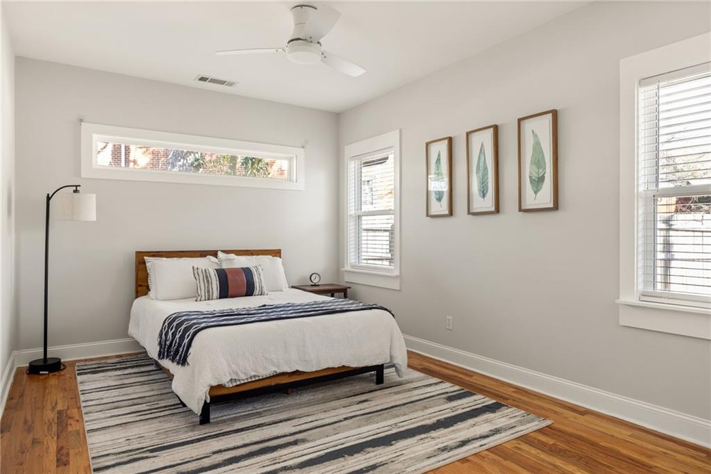 1598 Olympian Circle SW