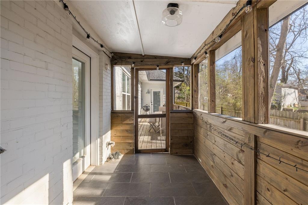 1598 Olympian Circle SW