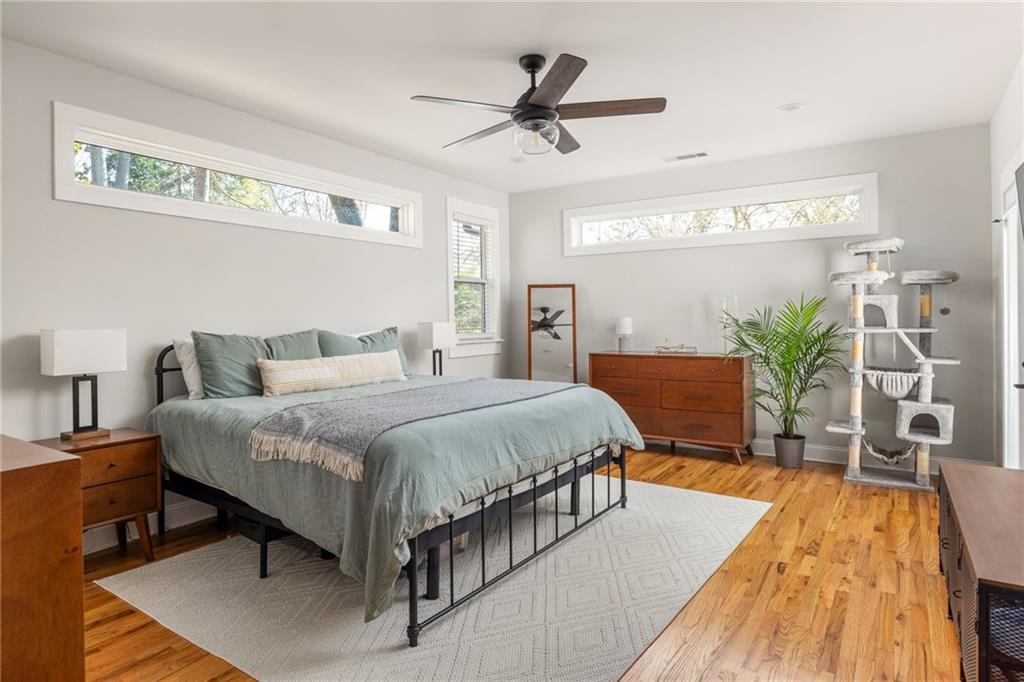 1598 Olympian Circle SW