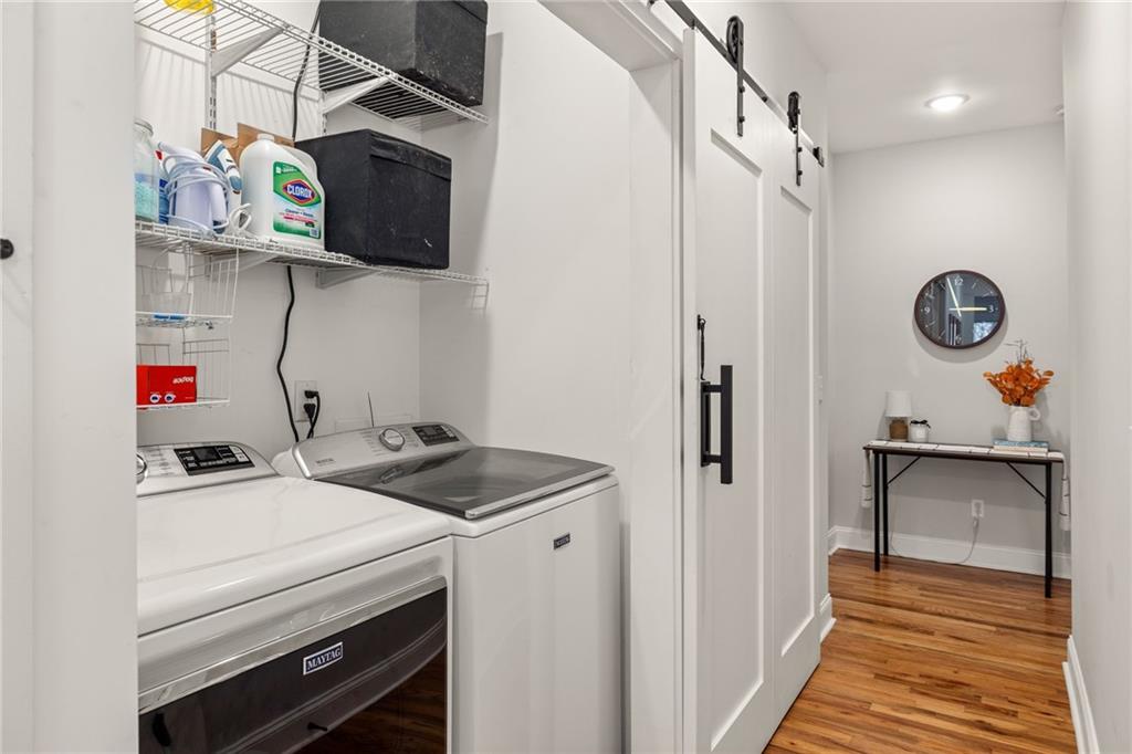 1598 Olympian Circle SW