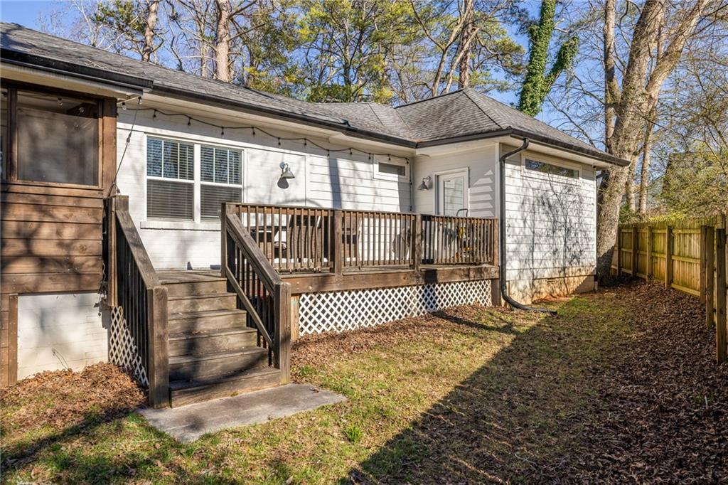 1598 Olympian Circle SW