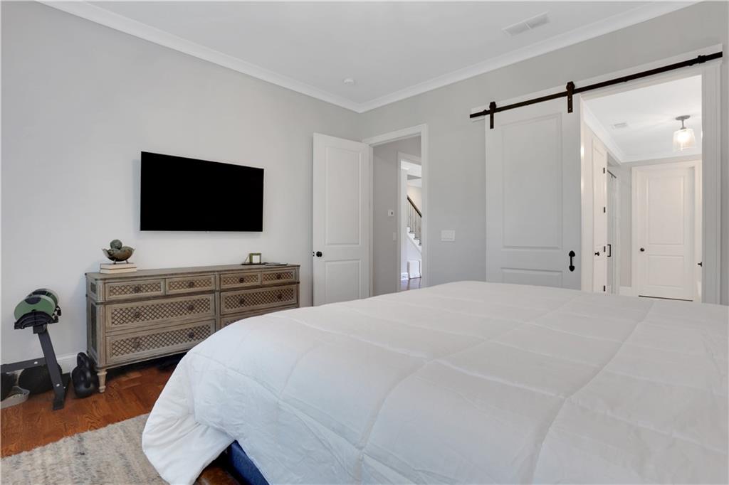 3920 Cash Landing