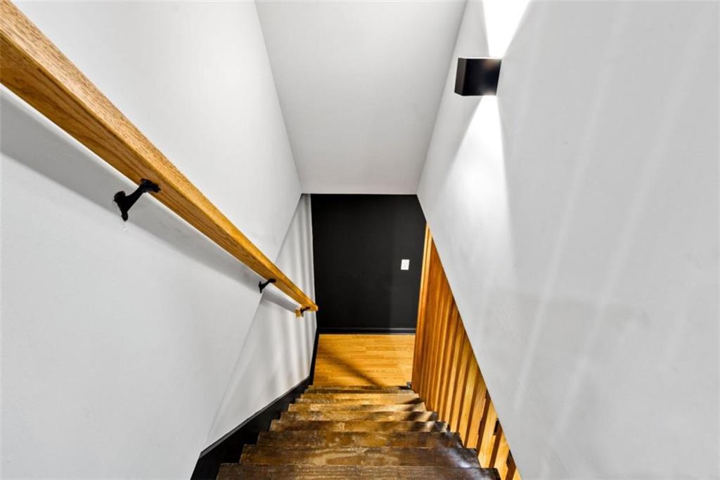 2152 Tourney Drive