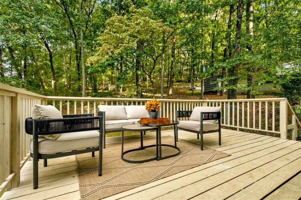2152 Tourney Drive