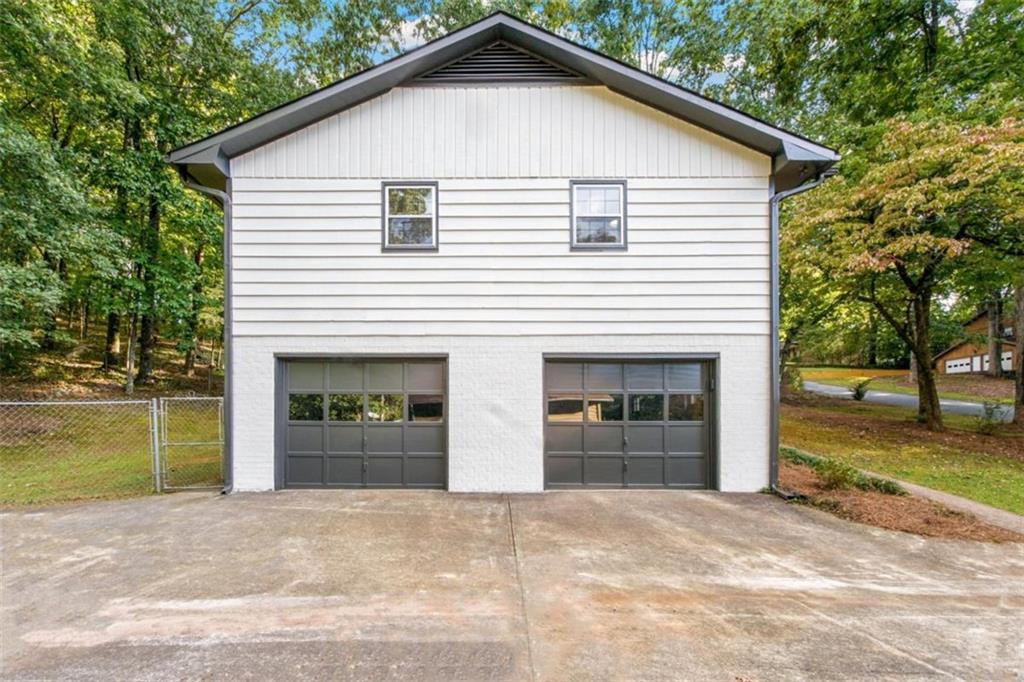 2152 Tourney Drive