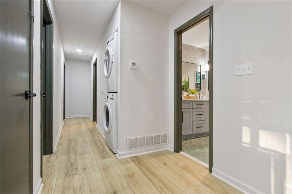 2152 Tourney Drive