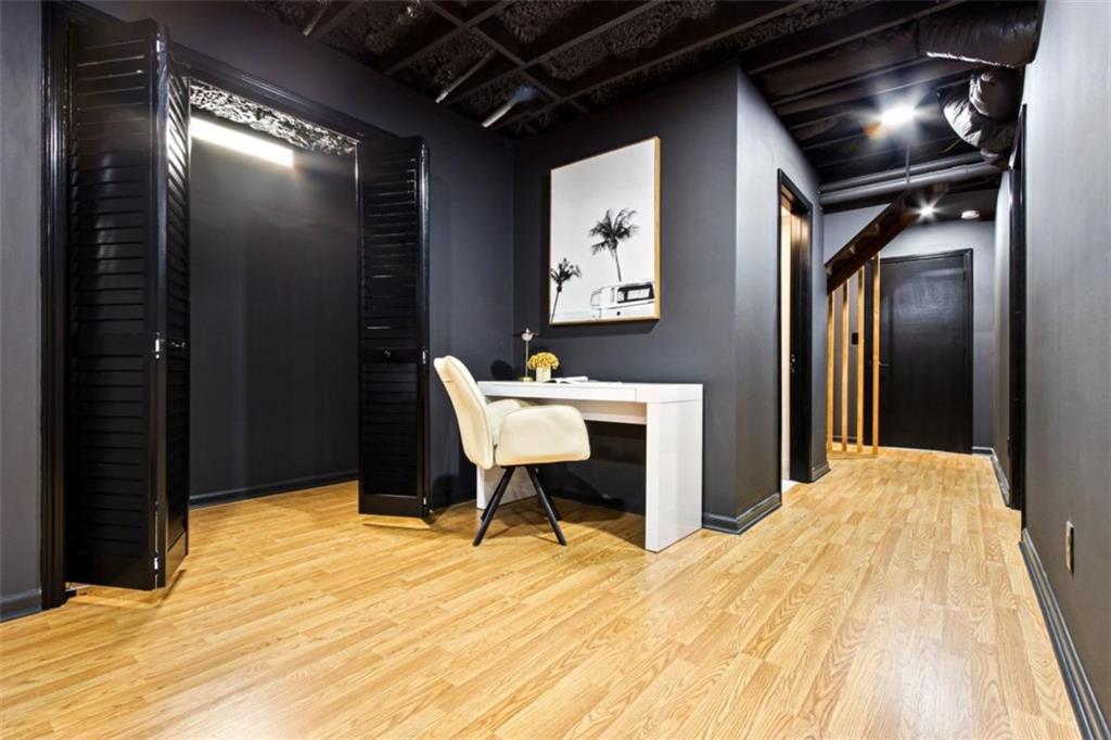 2152 Tourney Drive