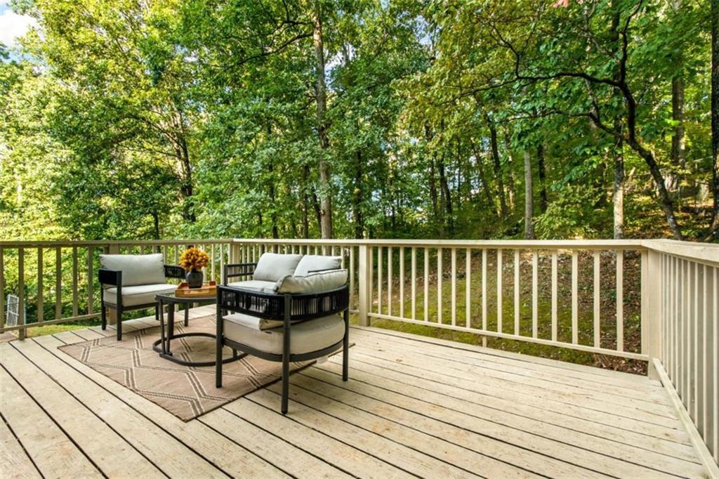 2152 Tourney Drive