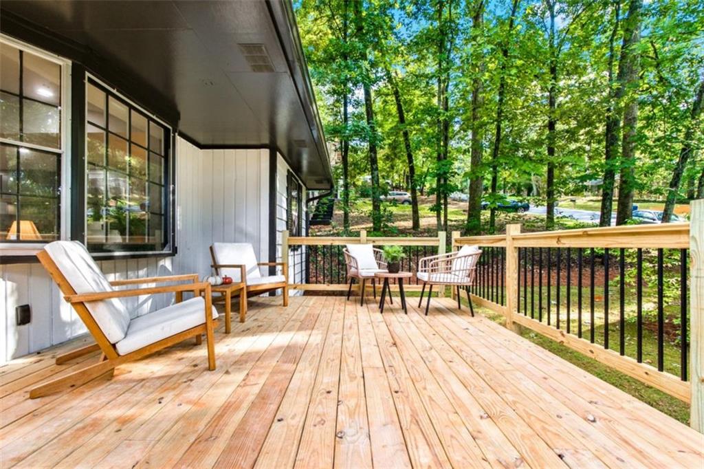 2152 Tourney Drive