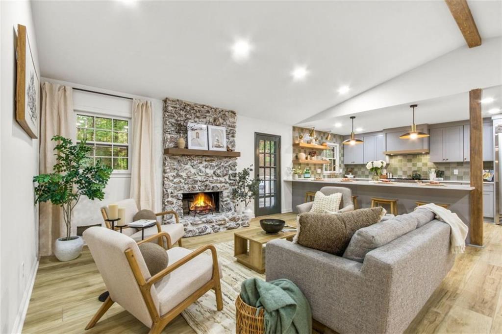 2152 Tourney Drive