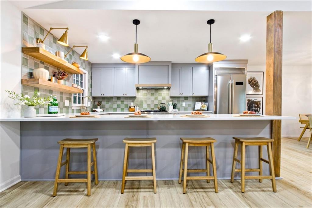 2152 Tourney Drive