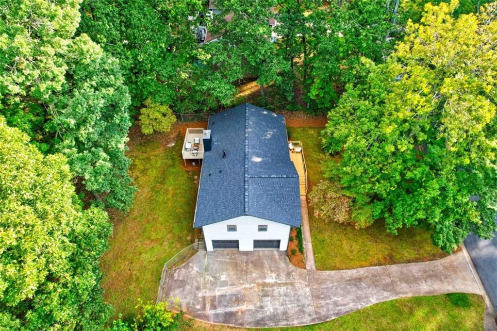 2152 Tourney Drive