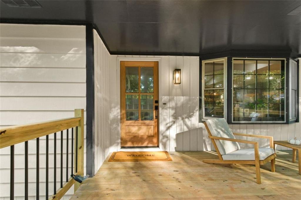 2152 Tourney Drive