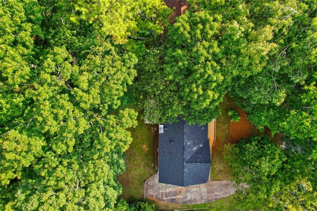 2152 Tourney Drive