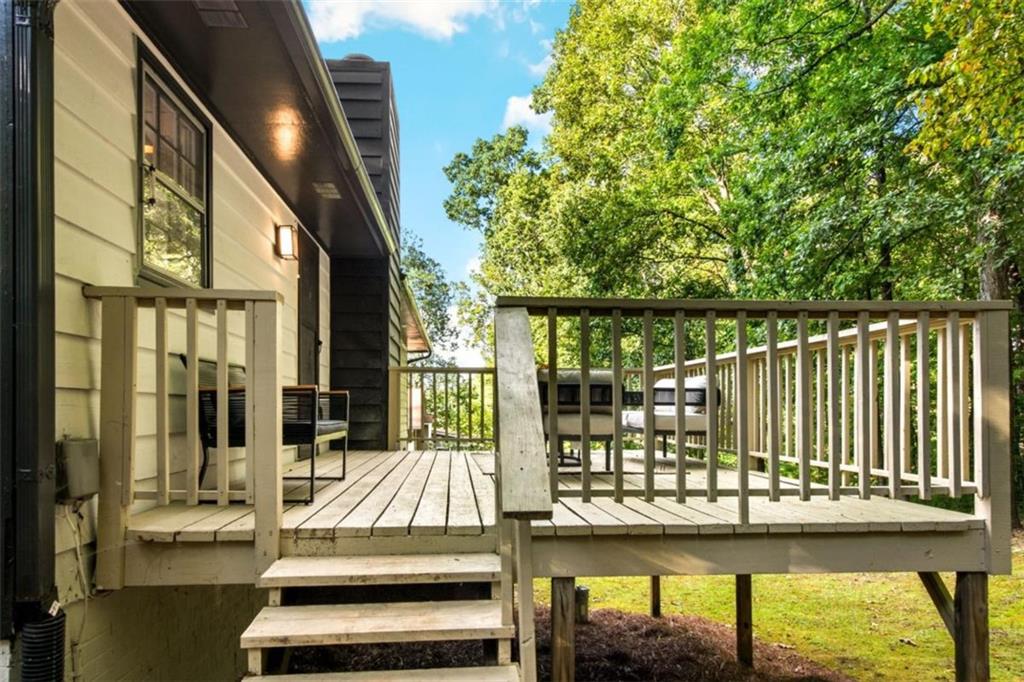 2152 Tourney Drive